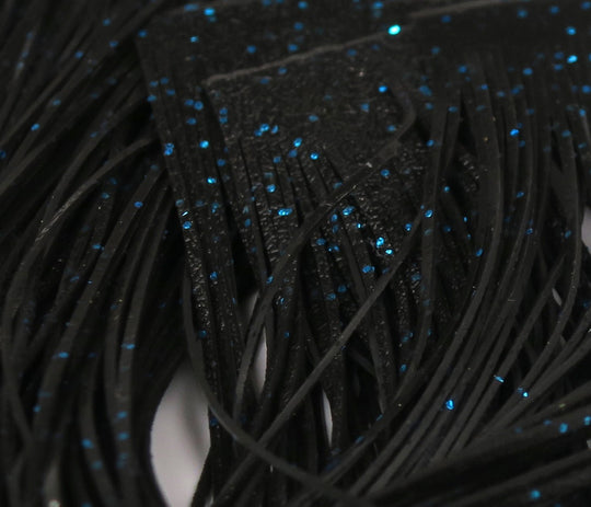 Hareline Crazy Legs | Tailwaters Fly Fishing