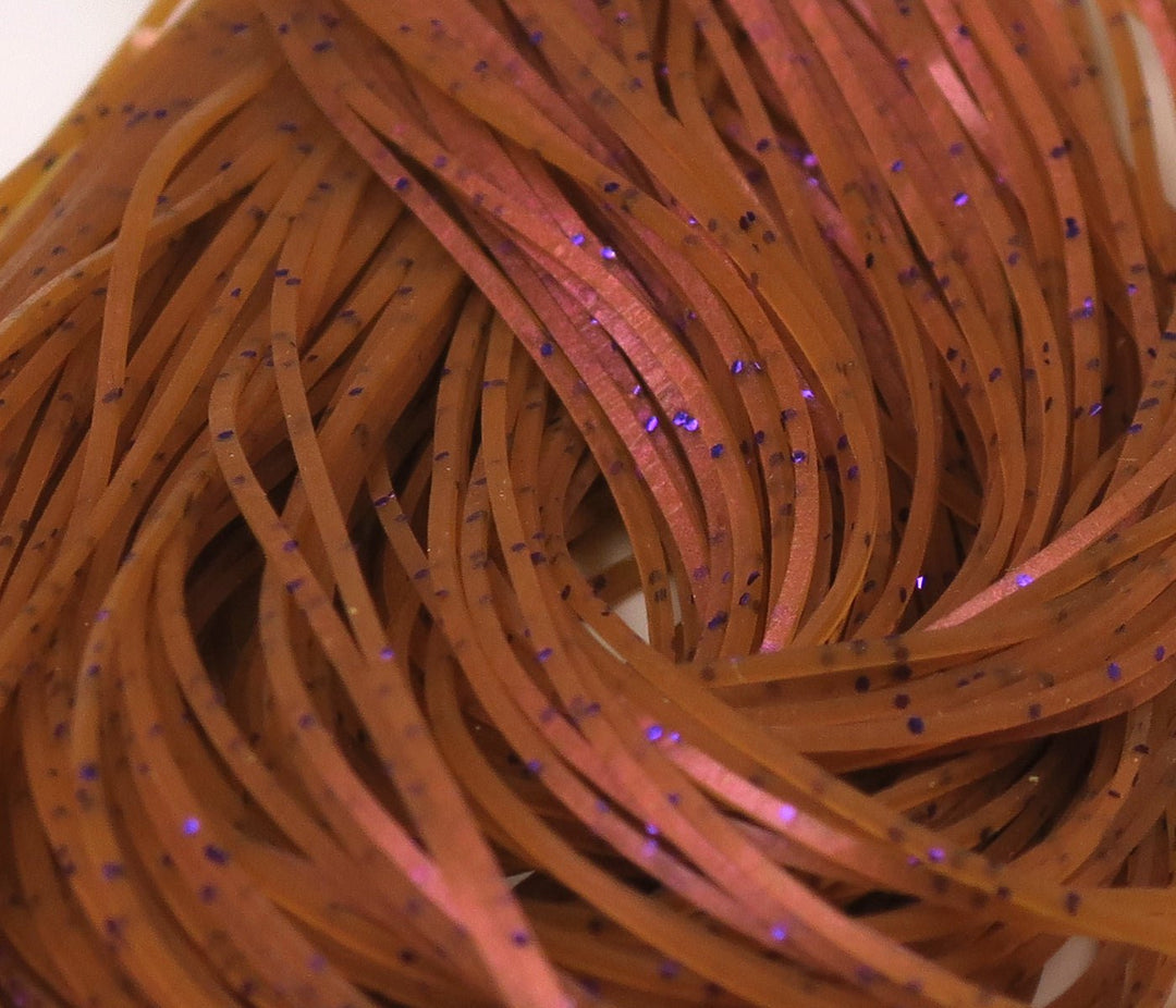 Hareline Crazy Legs | Tailwaters Fly Fishing