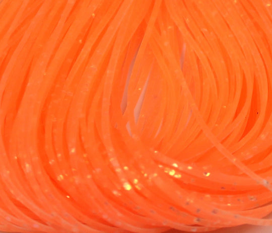 Hareline Crazy Legs | Tailwaters Fly Fishing