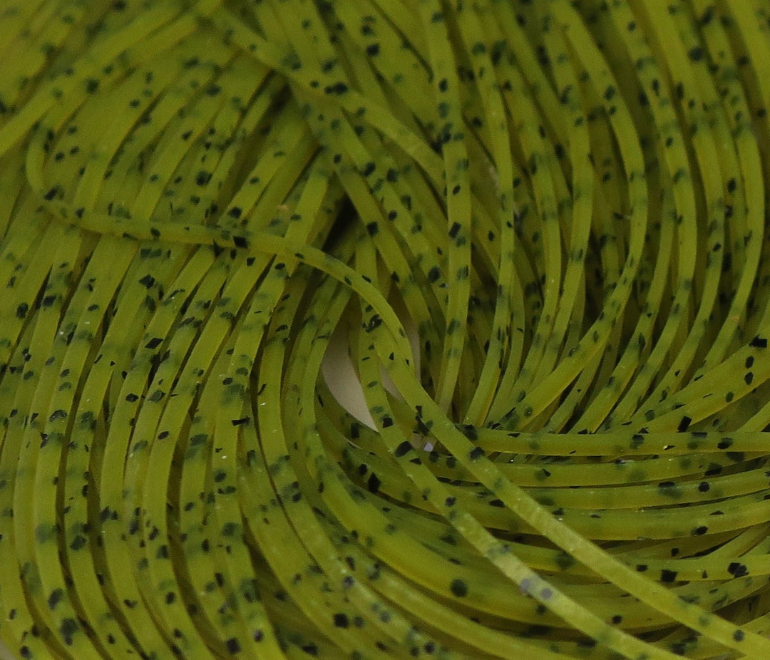 Hareline Crazy Legs | Tailwaters Fly Fishing