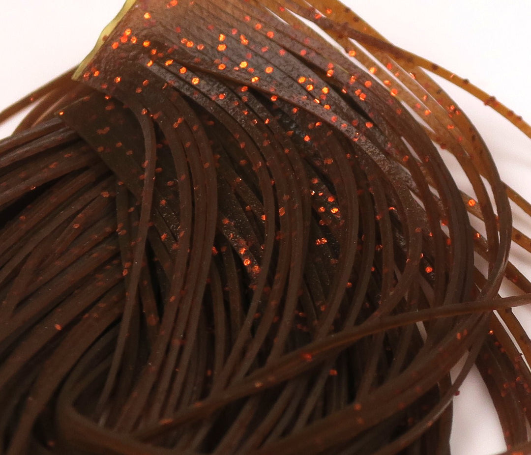 Hareline Crazy Legs | Tailwaters Fly Fishing