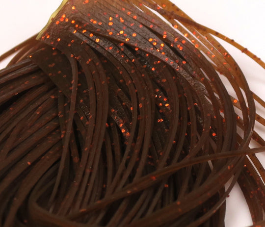 Hareline Crazy Legs | Tailwaters Fly Fishing