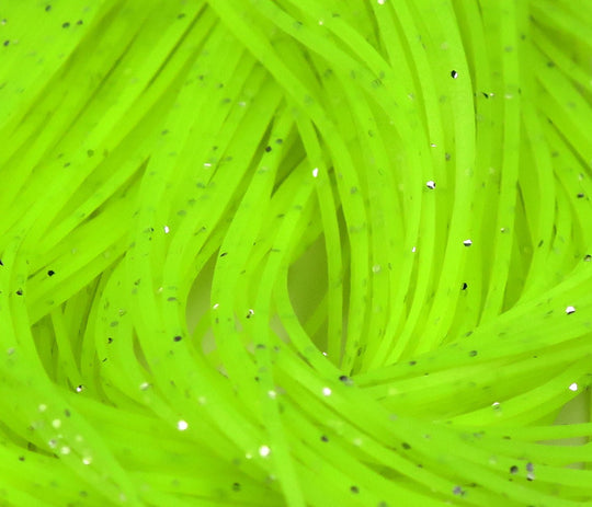Hareline Crazy Legs | Tailwaters Fly Fishing