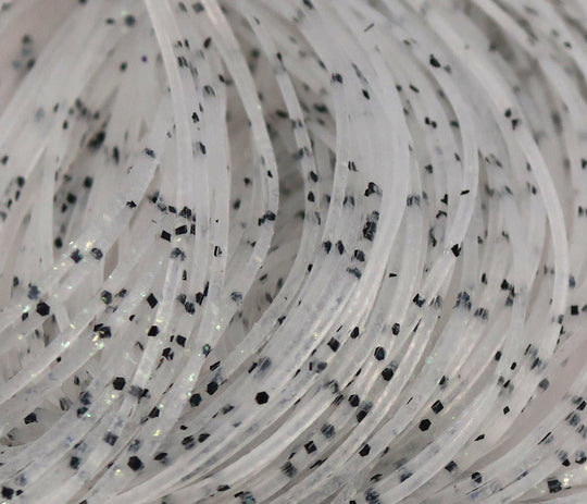 Hareline Crazy Legs | Tailwaters Fly Fishing