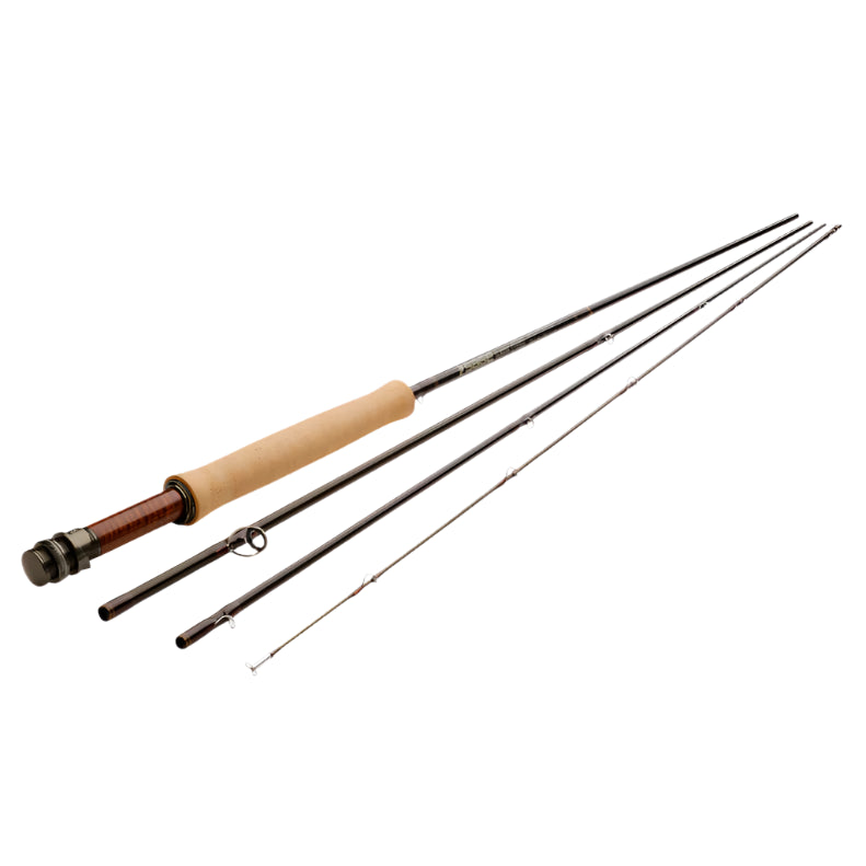Sage Classic R8 Fly Rod | Tailwaters Fly Fishing