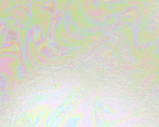 Hareline Chocklett's Loco Foam