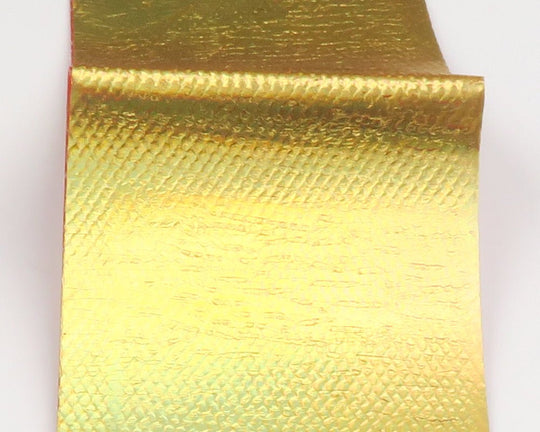 Hareline Chocklett's Live Gummy Skin | Tailwaters Fly Fishing