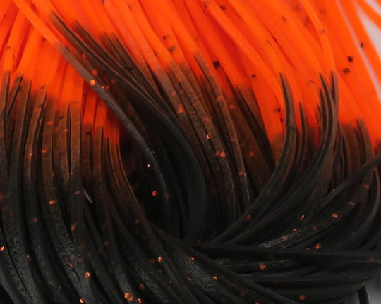 Hareline Crazy Legs | Tailwaters Fly Fishing