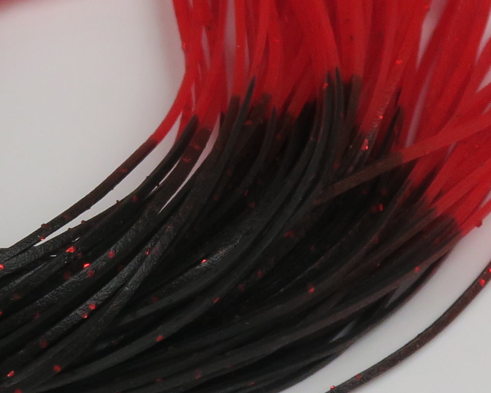 Hareline Crazy Legs | Tailwaters Fly Fishing