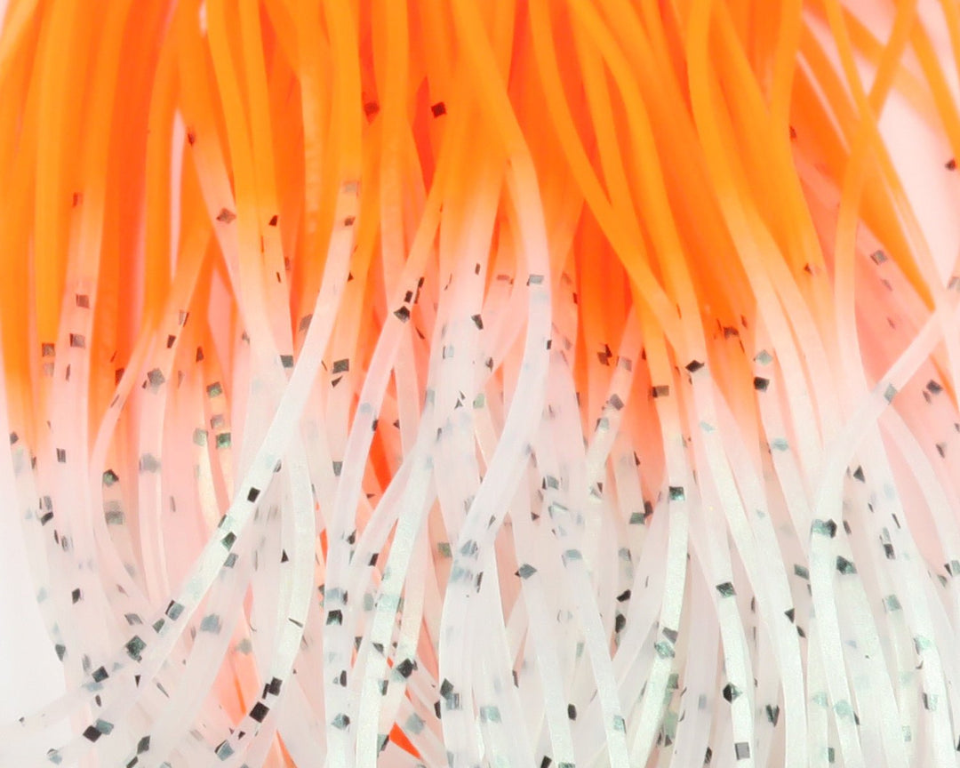 Hareline Crazy Legs | Tailwaters Fly Fishing