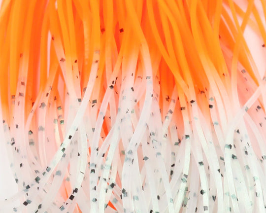 Hareline Crazy Legs | Tailwaters Fly Fishing