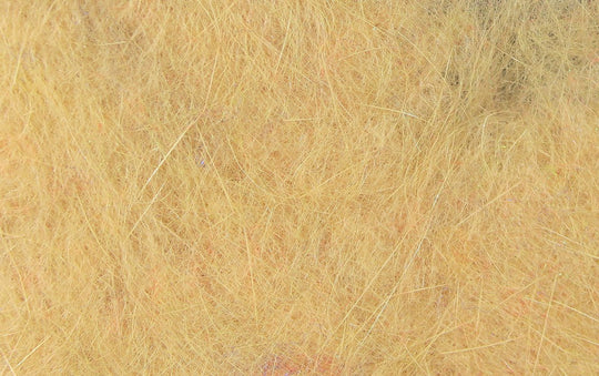 Hareline UV2 Caddis Nymph