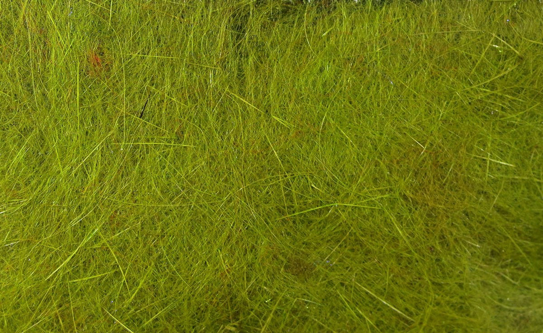 Hareline UV2 Caddis Nymph | Tailwaters Fly Fishing