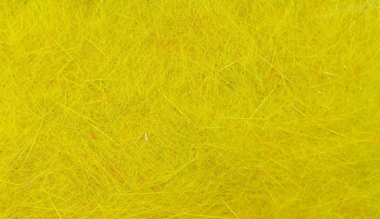 Hareline UV2 Caddis Nymph