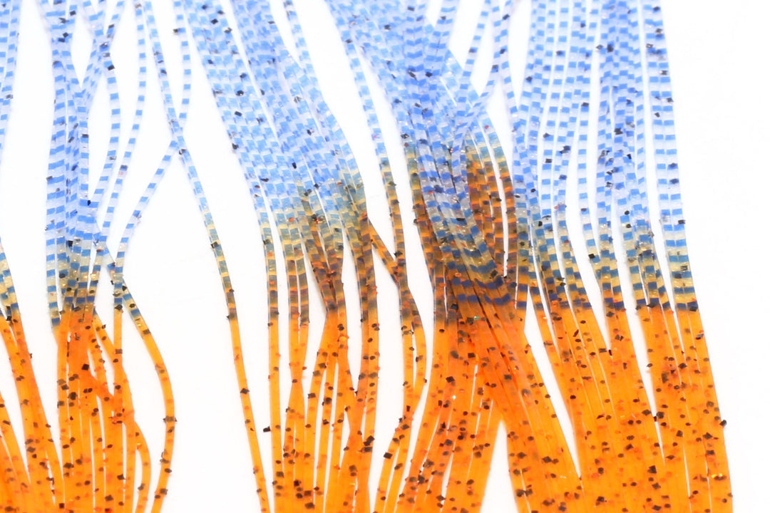 Hareline Crab Crusher Legs | Tailwaters Fly Fishing