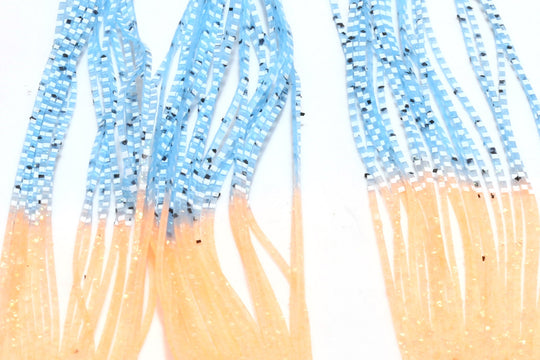 Hareline Crab Crusher Legs | Tailwaters Fly Fishing