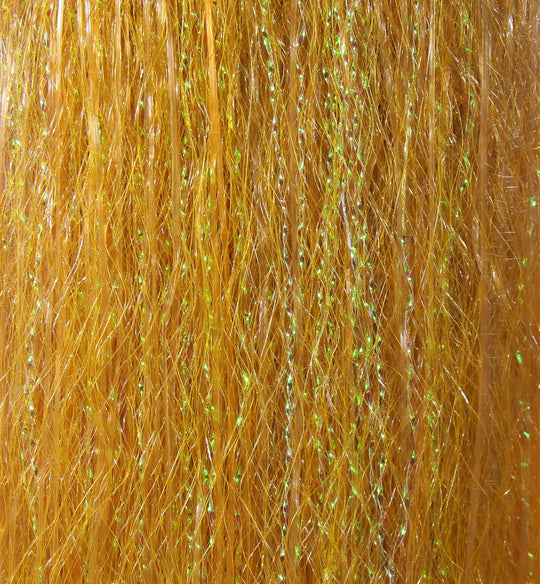 Hareline Crystal Flesh | Tailwaters Fly Fishing