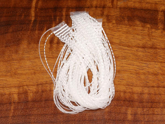 Hareline Chicone's Micro Crusher Legs | Tailwaters Fly Fishing