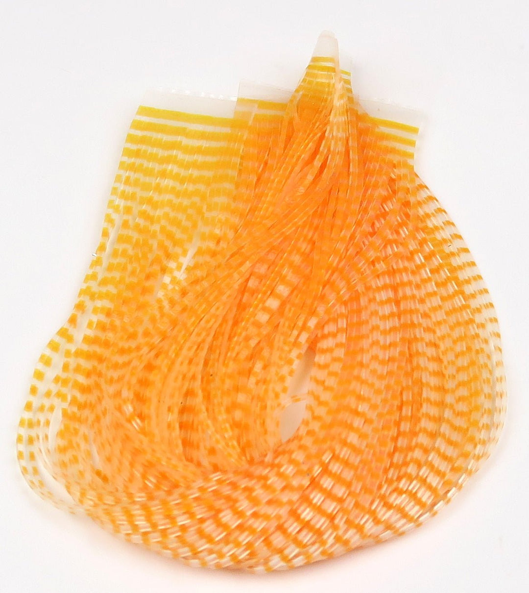 Hareline Chicone's Regular Crusher Legs | Tailwaters Fly Fishing