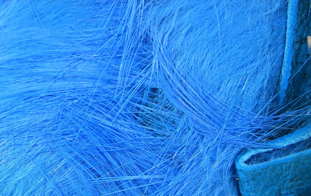 Hareline Crosscut Rabbit Strips | Tailwaters Fly Fishing
