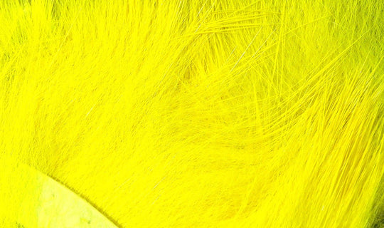 Hareline Crosscut Rabbit Strips | Tailwaters Fly Fishing