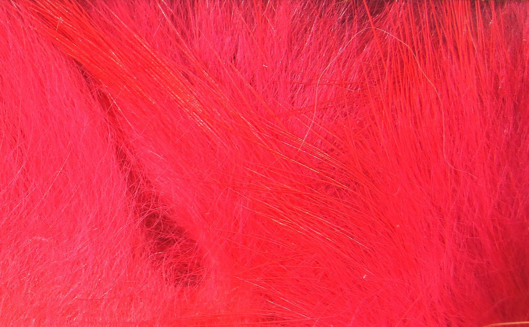 Hareline Crosscut Rabbit Strips