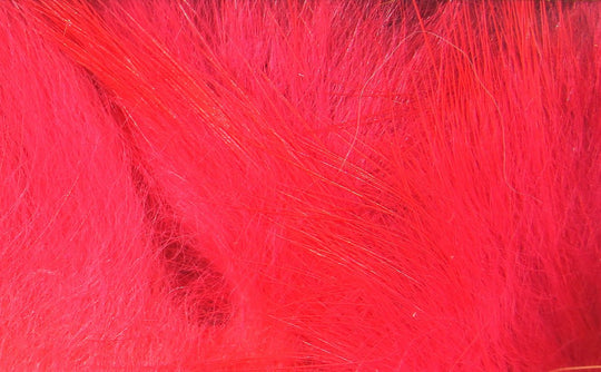Hareline Crosscut Rabbit Strips