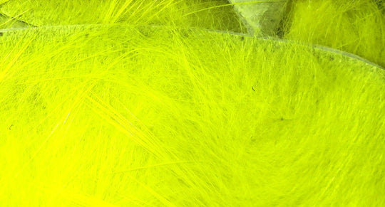 Hareline Crosscut Rabbit Strips | Tailwaters Fly Fishing