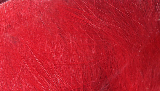Hareline Crosscut Rabbit Strips
