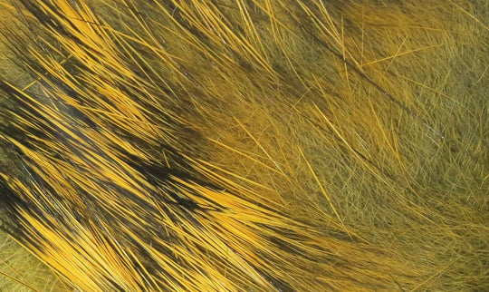 Hareline Crosscut Rabbit Strips | Tailwaters Fly Fishing