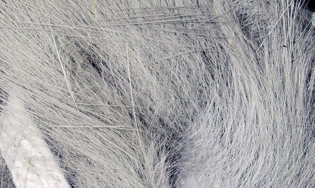 Hareline Crosscut Rabbit Strips | Tailwaters Fly Fishing