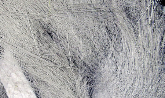 Hareline Crosscut Rabbit Strips | Tailwaters Fly Fishing