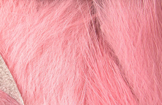 Hareline Crosscut Rabbit Strips