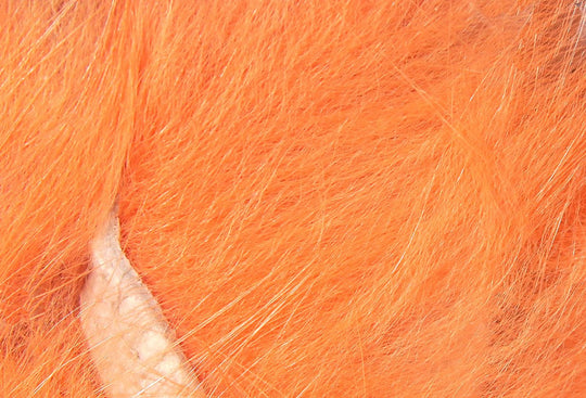 Hareline Crosscut Rabbit Strips | Tailwaters Fly Fishing