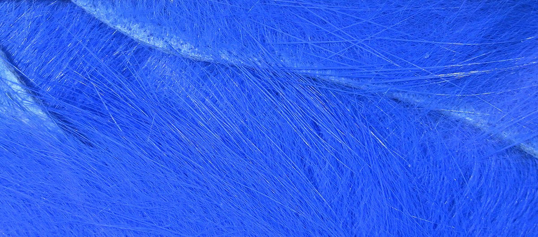 Hareline Crosscut Rabbit Strips | Tailwaters Fly Fishing