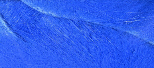 Hareline Crosscut Rabbit Strips | Tailwaters Fly Fishing