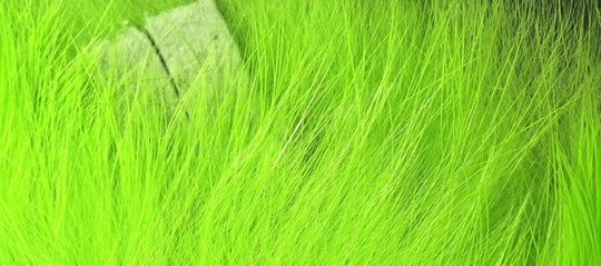 Hareline Crosscut Rabbit Strips