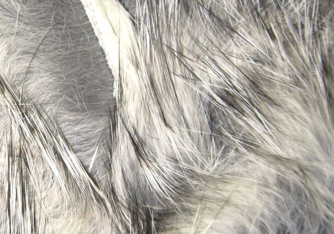 Hareline Crosscut Rabbit Strips | Tailwaters Fly Fishing