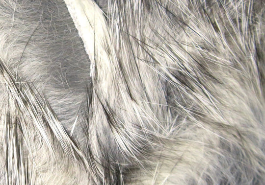 Hareline Crosscut Rabbit Strips | Tailwaters Fly Fishing