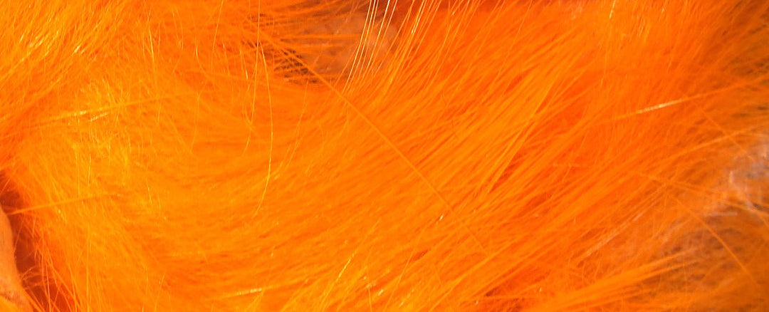 Hareline Crosscut Rabbit Strips | Tailwaters Fly Fishing