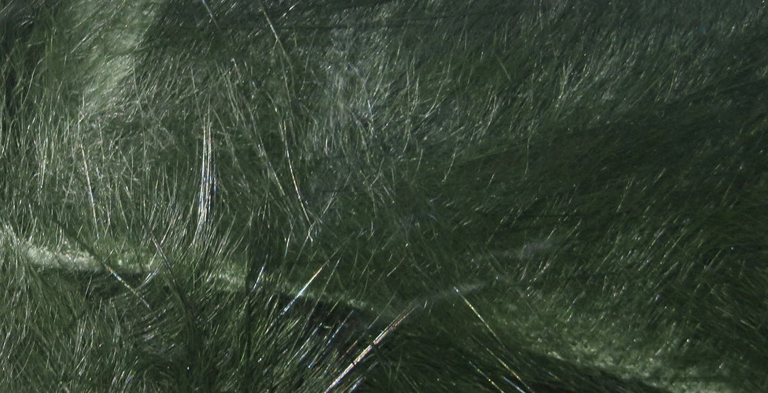 Hareline Crosscut Rabbit Strips | Tailwaters Fly Fishing