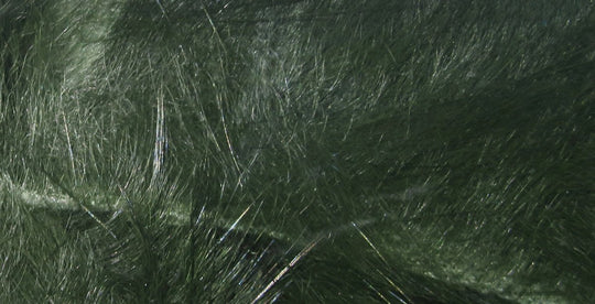 Hareline Crosscut Rabbit Strips | Tailwaters Fly Fishing