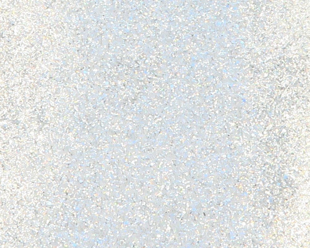 Hareline Crystal Skin Medium
