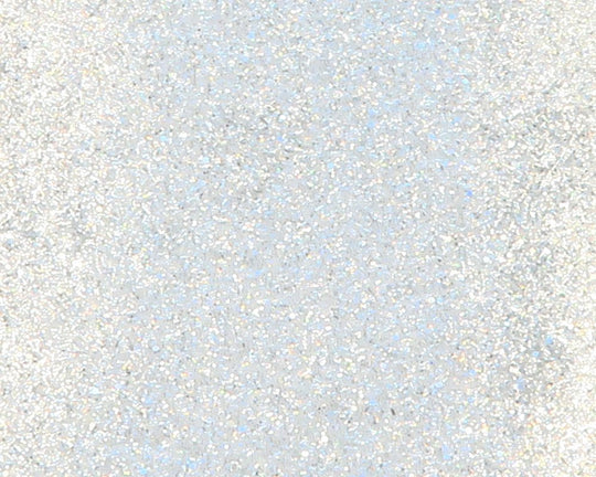 Hareline Crystal Skin Medium