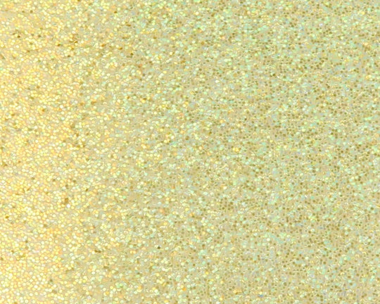 Hareline Crystal Skin Medium | Tailwaters Fly Fishing