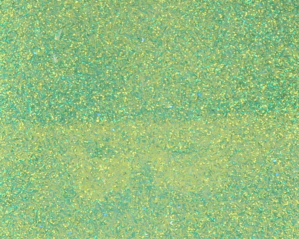Hareline Crystal Skin Medium