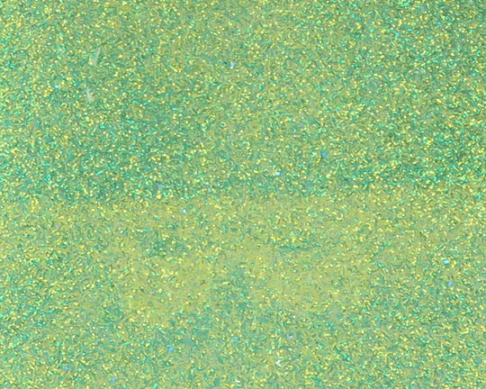 Hareline Crystal Skin Medium
