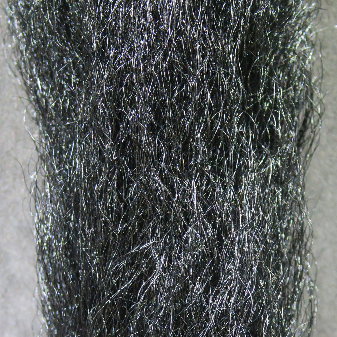Hareline Calf Tail | Tailwaters Fly Fishing
