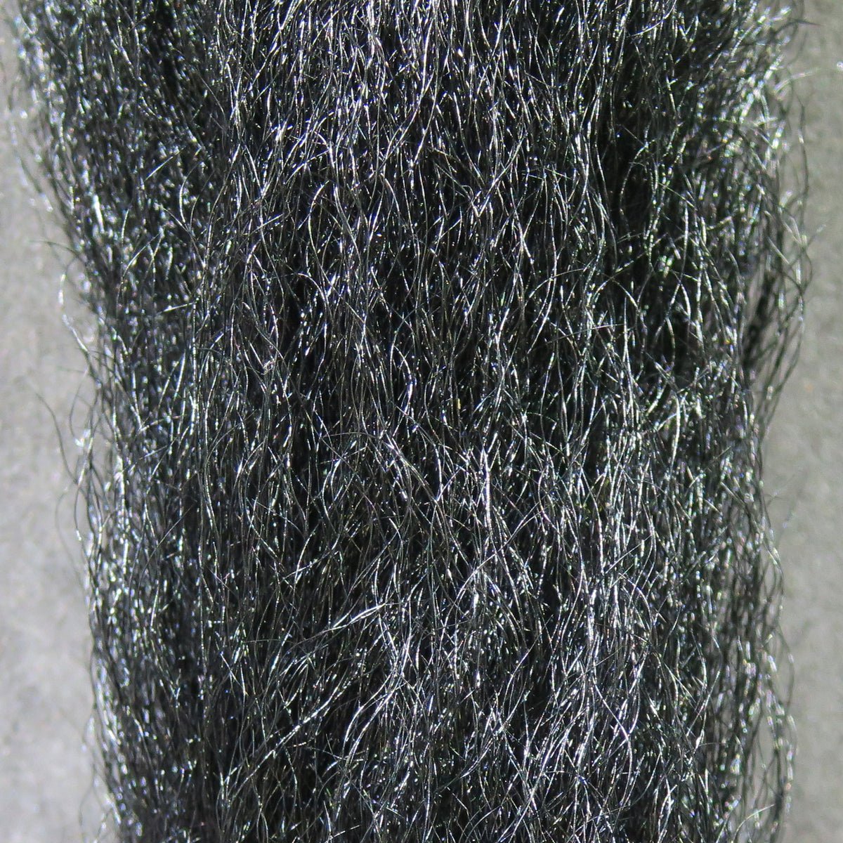 Hareline Calf Tail | Tailwaters Fly Fishing