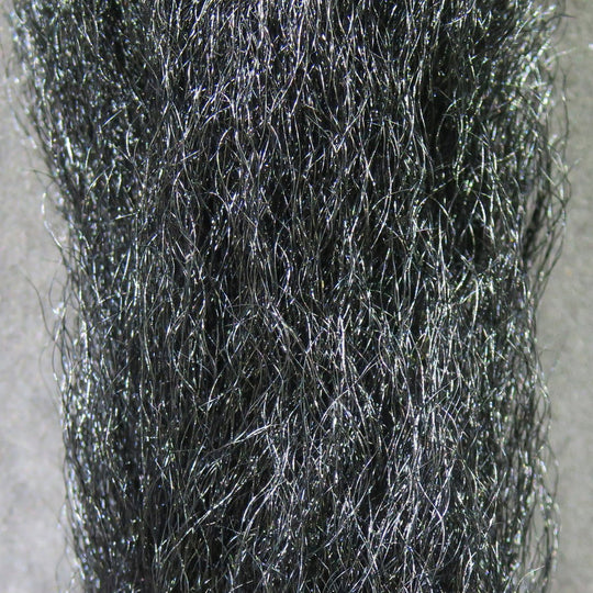 Hareline Calf Tail | Tailwaters Fly Fishing